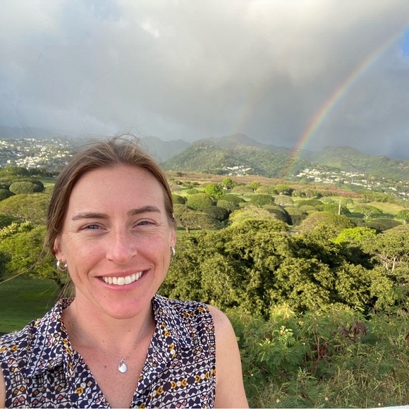 Meet your Posher, Madeleine - Picture 1 of 1